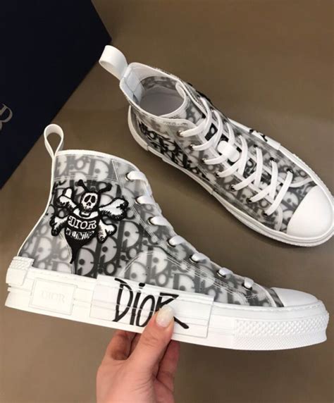 christian dior high top sneakers mens|dior high top sneakers outfit.